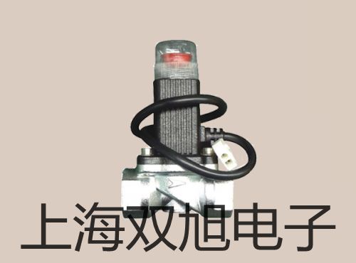 奧豪斯電子天平EX224基隆報(bào)價(jià)單