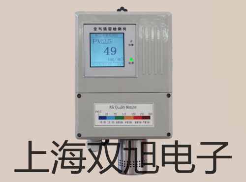 電極InLab742 IP67遵義桐梓原理