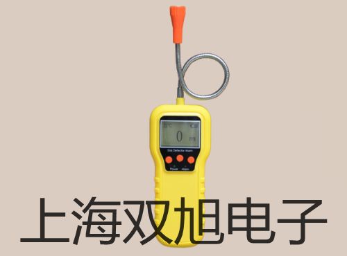 交直流鉗表TES-3092重慶大渡口銷售部