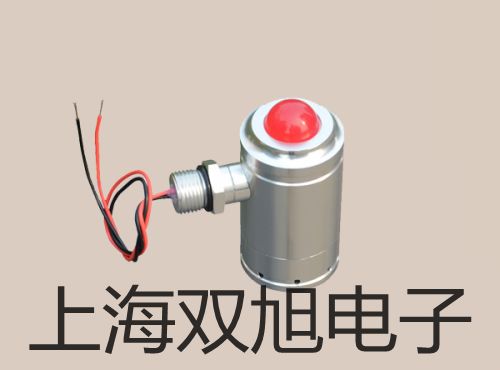 電子天平TB-215D黔西提貨點
