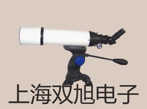 機(jī)械閥MV15-□-02南通如東銷售