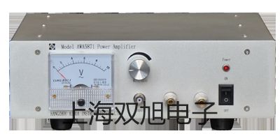 奧豪斯水份測(cè)定儀MB25寧德屏南銷售