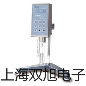 離子計(jì)S220-K-CN洮南銷售部