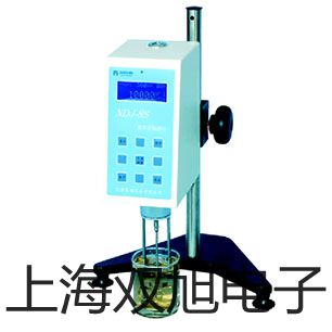 testo 320 煙氣分析儀主機(jī)廣西欽州浦北報(bào)價(jià)單