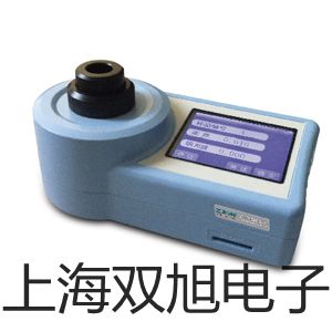 帶框平臺秤SCS-VS1500SR51P江蘇徐州代理商