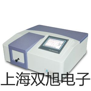 電極LE427-S7江蘇連云港東海聯系人
