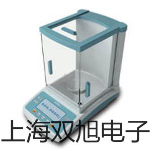 高頻信號發生器YB1053C 110MHZ泉州洛江銷售部