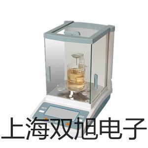 testo6351精密壓力密壓力露點(diǎn)巴音郭楞若羌銷售