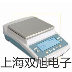 UT362Lكx__ϵ