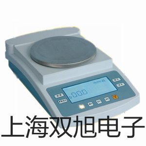 電導率多參數測試儀SG23-ELK-ISM湖北荊門銷售