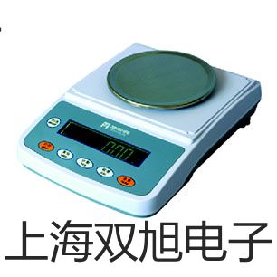 奧豪斯電子臺秤TCS-D31P150BL-E靖宇銷售部
