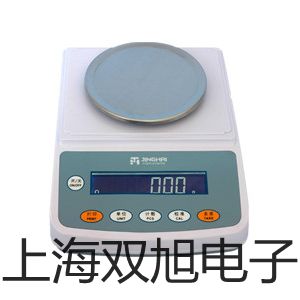 DM□800大型過濾器西安銷售
