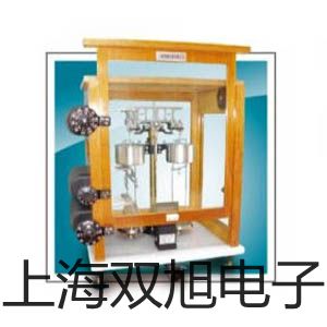 UT512絕緣電阻測試儀臨桂報價單