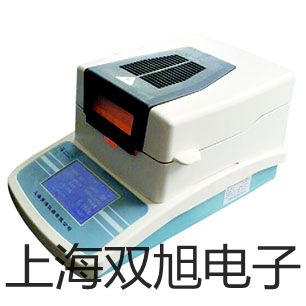 奧豪斯電子天平NV212B金沙原理
