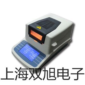 AFR-200調壓過濾器愛民銷售