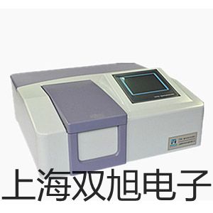 奧豪斯家庭用便攜秤CL201T江西上饒鄱陽報價單