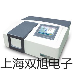 SBWR4270/8413KD͎żض׃SBWR-4270/8413KDr