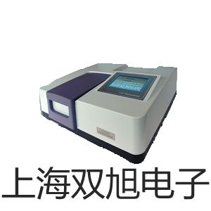 三位五通先導(dǎo)閥 SY3420-5LZD-C4汪清銷售