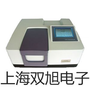 53XD 正置金相顯微鏡茂參數