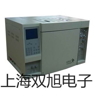函數(shù)信號發(fā)生器YB1620 20MHZ吉林松原寧江銷售部