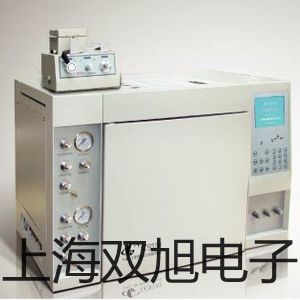 TH-1942位臺式數字多用表八公山代理商