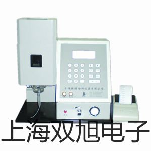 高頻信號發生器YB1053A 200MHZ云浮新興代理商