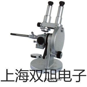 UTG9002C̖lꖝ}υ