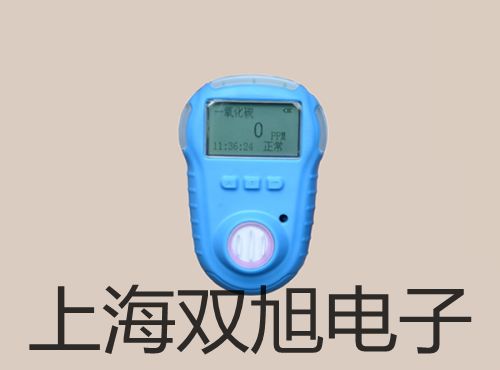 XB2050C擺錘式?jīng)_擊試驗機(jī)固原原州原理