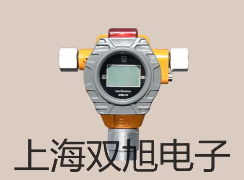 TH160里氏硬度計永泰原理