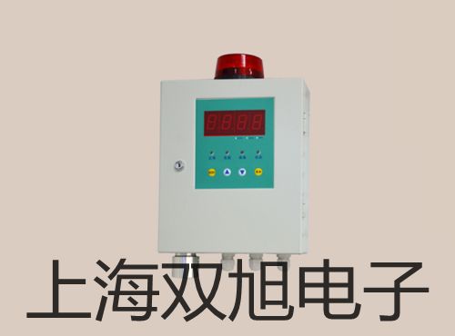 L-H20 單向節流閥莘原理