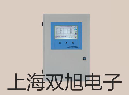 梅特勒電子天平LE3002E 四川樂山井研參數