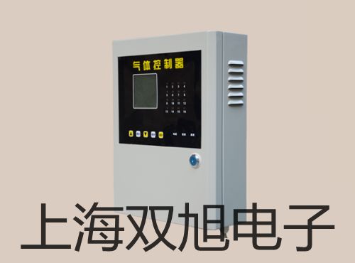 MACP-300-03過濾調(diào)壓器滴道代理商