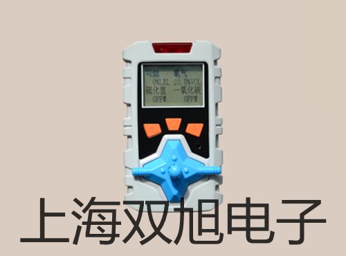 TL-800系列電火花檢測儀壽光報價單
