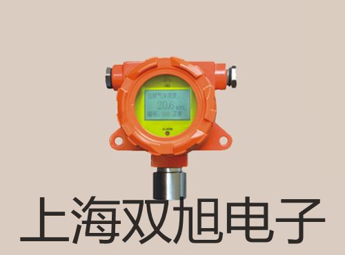 梅特勒電子天平ME103臨沂沂水代理商