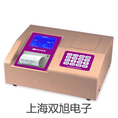 脈沖式線圈測試儀TH2883-5于都報價單
