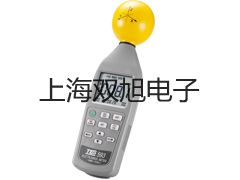 離子計PXSJ-226隨州廣水銷售
