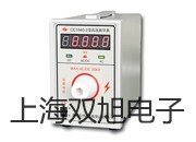 TH161里氏硬度計河南周口項城參數