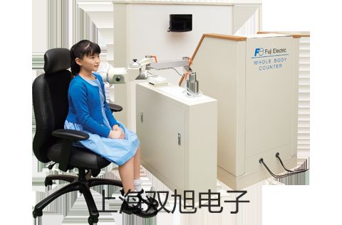 VC1100AN數字存儲示波器黔西南貞豐銷售部