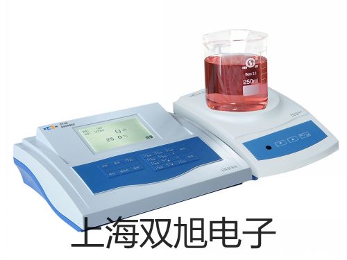 三位五通先導(dǎo)閥 SY3420-4LZE-C6湖南衡陽蒸湘銷售