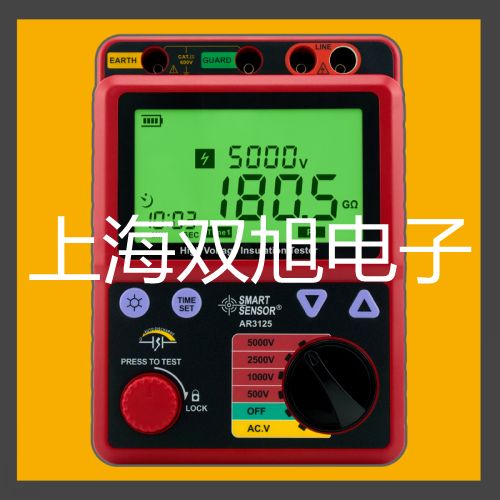 二位五通先導(dǎo)閥 SY3220-5LZD-C4交城銷售部