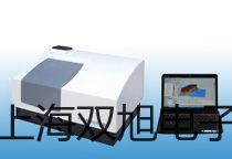 ƽCPA5202S-DS혵N