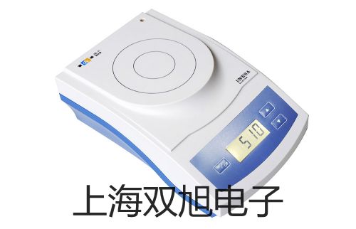 通用計數器 YB3386A衡陽銷售部