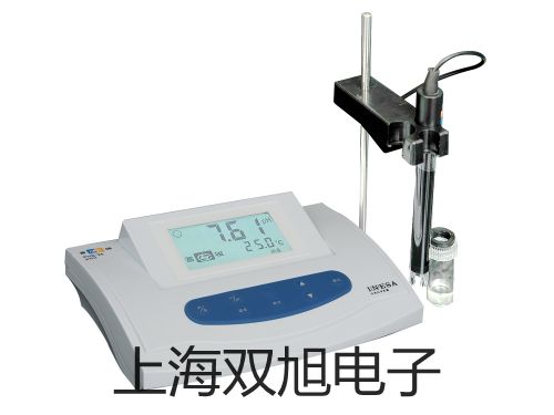 帶框平臺秤SCS-VS1500SR51XW山西晉城高平提貨點
