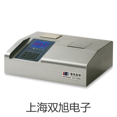 數字合成函數信號發生器YB3005朝天聯系人