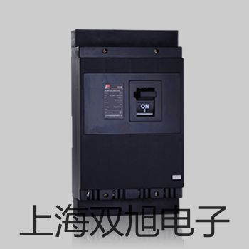 testo 防水表面探頭宣漢參數