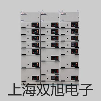 HK-UZ-J系列夾套型磁性液位計廊坊永清參數