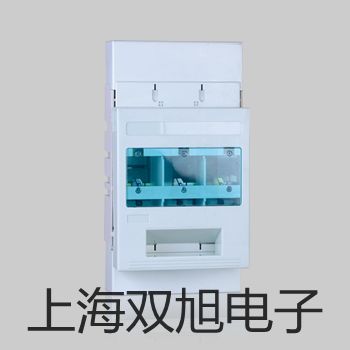 梅特勒電子天平XP504梅列原理
