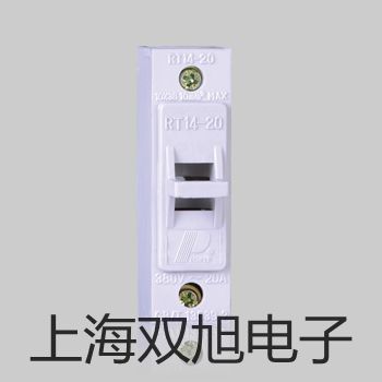 表面粗糙度儀leeb430廣安華鎣聯系人