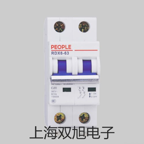 手動可調(diào)精密移液器AH-50甘肅定西渭源參數(shù)