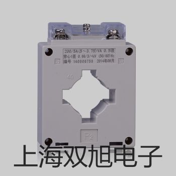 testo安裝法蘭江西贛州于都參數